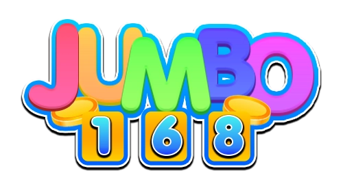 jumbo1688.com