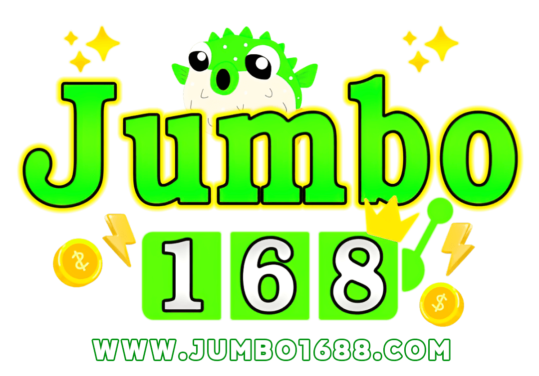 jumbo168