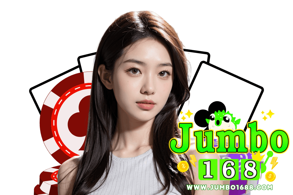 jumbo1688